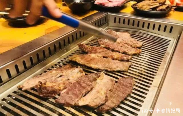 2020年最值得去的30家餐厅,2019年最火的餐厅推荐