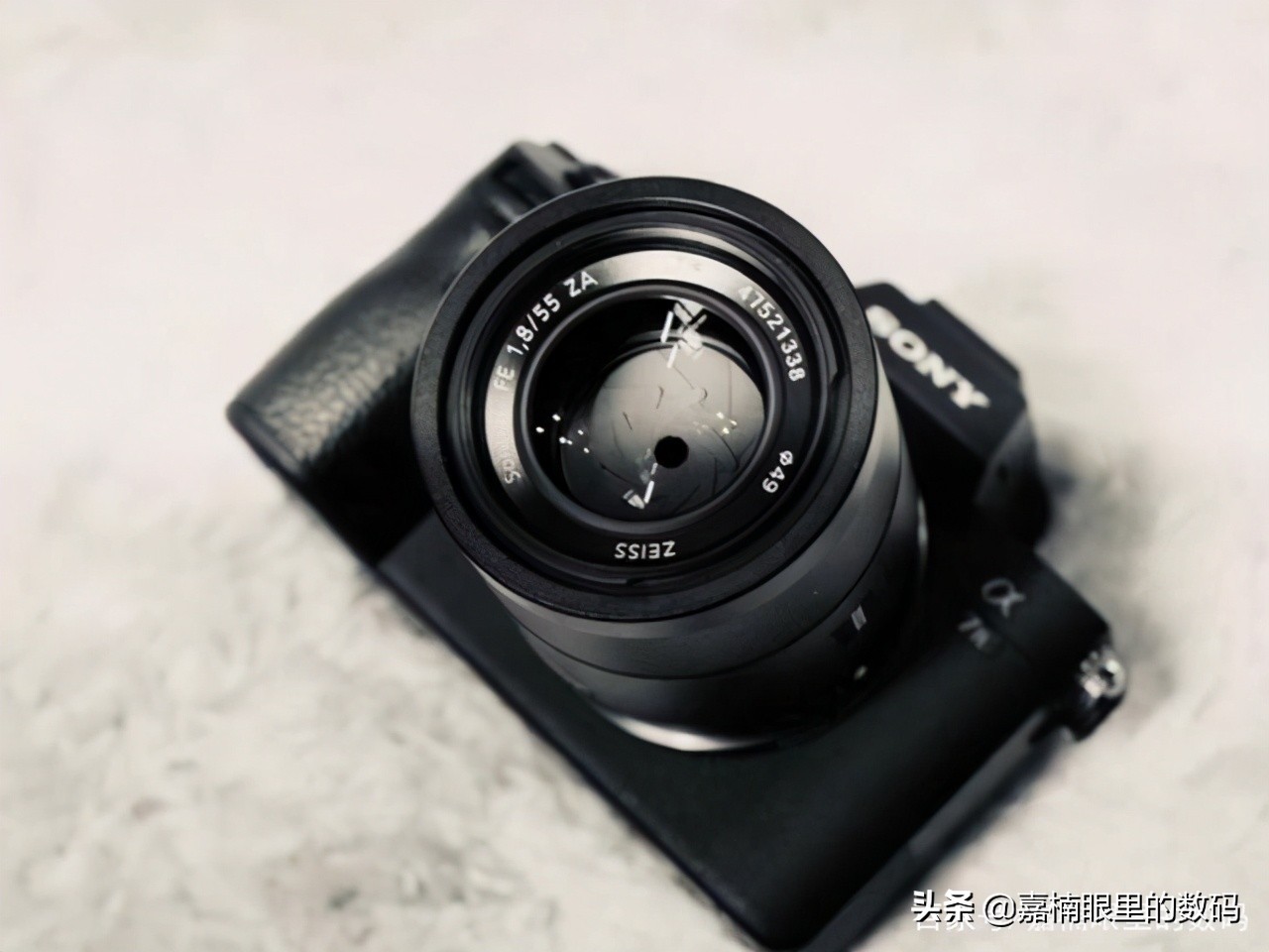 佳能r6和索尼a7m3哪个好,尼康z6对比佳能r6和索尼a7m3