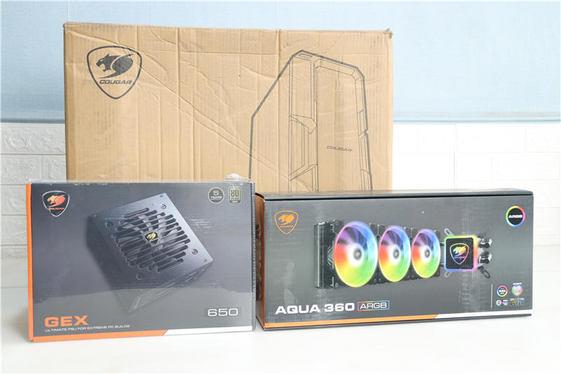 赛博朋克2077全特效4k配置要求,赛博朋克2077relic出场特效