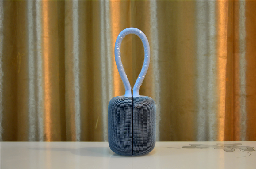 浼樹箰ik8鍗℃媺ok娴嬭瘎,浼樹箰鐢熸椿ik8鍗℃媺ok闊冲搷