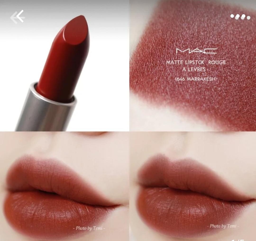 口红入门,口红入门教程视频