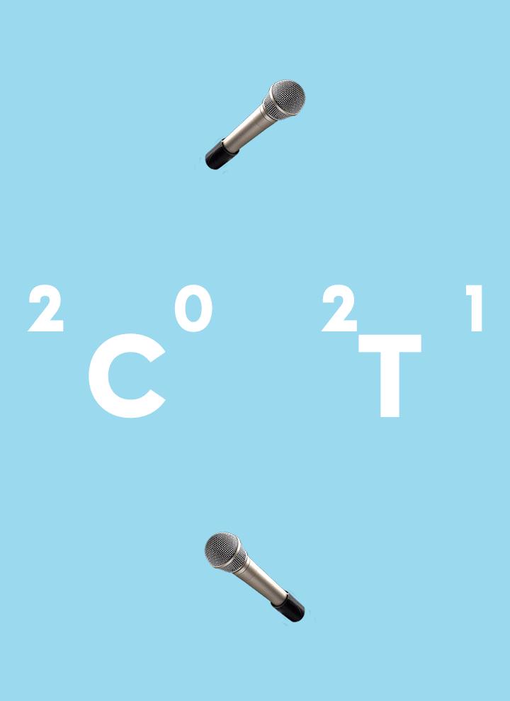 央视收视密码王冰冰,王冰冰央视收视密码