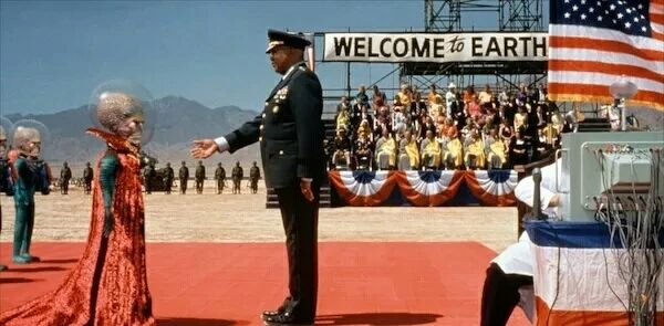 2022年太空电影流浪地球,科幻电影十大巅峰之作流浪地球