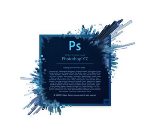 手绘板画画如何画深画浅,手绘板绘画初学教程构图