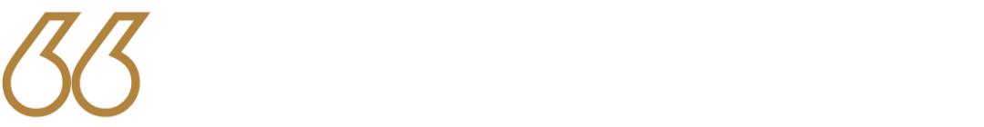 杭州未来科技城1.0板块,杭州未来科技城2.0板块