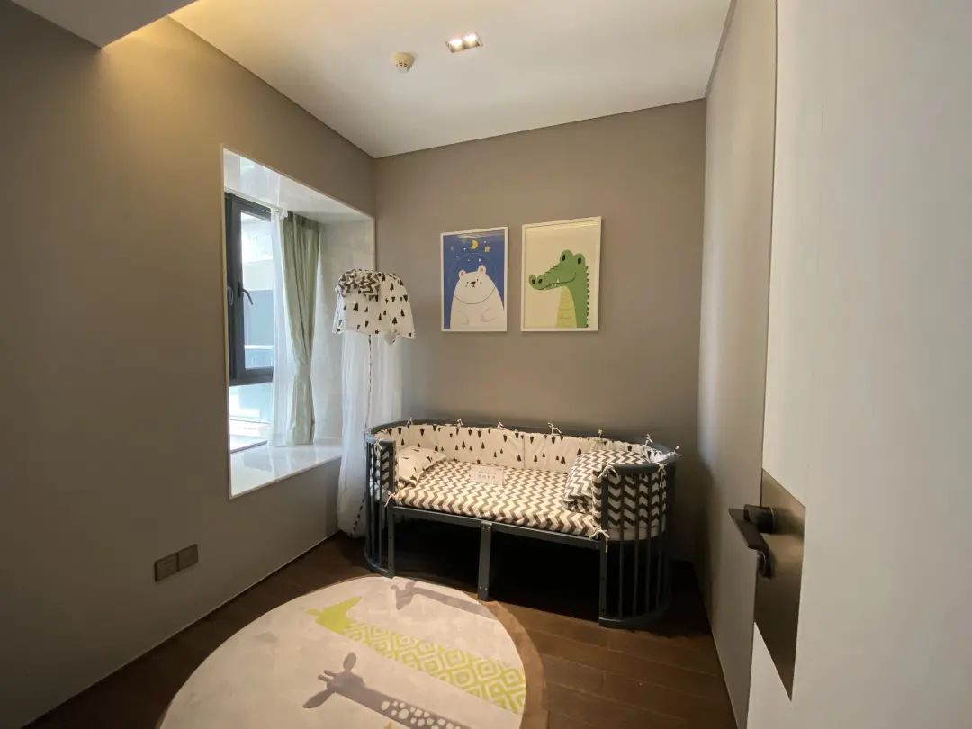 坪山最近三年房价走势,深圳坪山区近10年房价走势