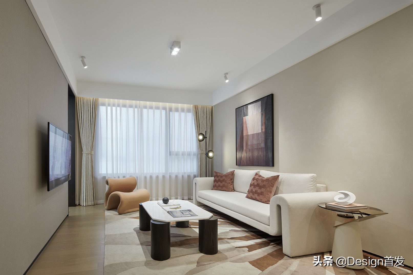 李玮珉永威上和琚解析,李玮珉大师设计