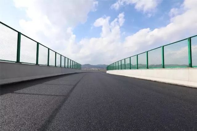 峨石红高速公路红河段进展情况,红河州红河县2024高速规划