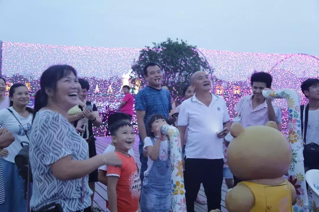 常德国庆节去哪旅游比较好,中秋去哪