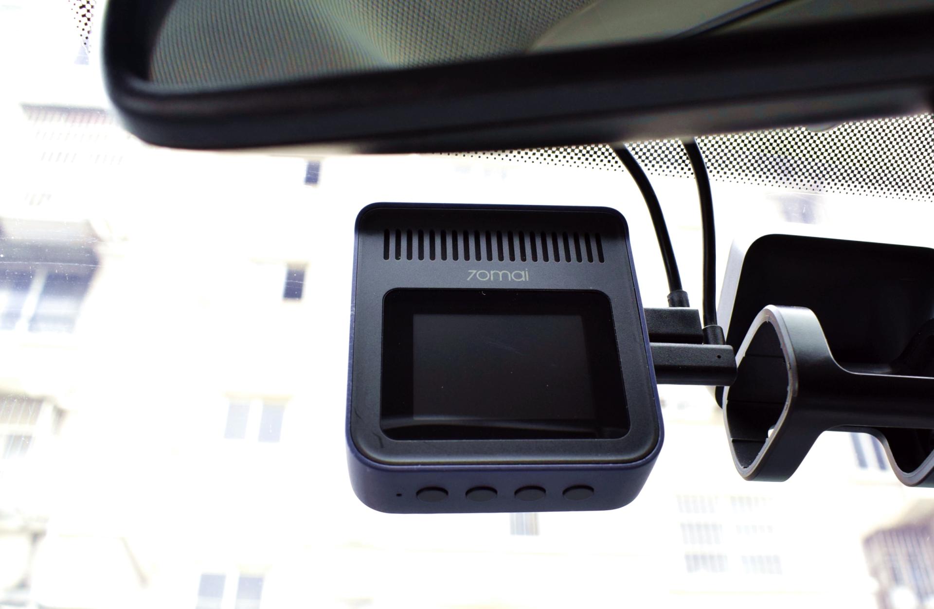 盘点那些好用的车载用品,老车必备七款实用汽车用品