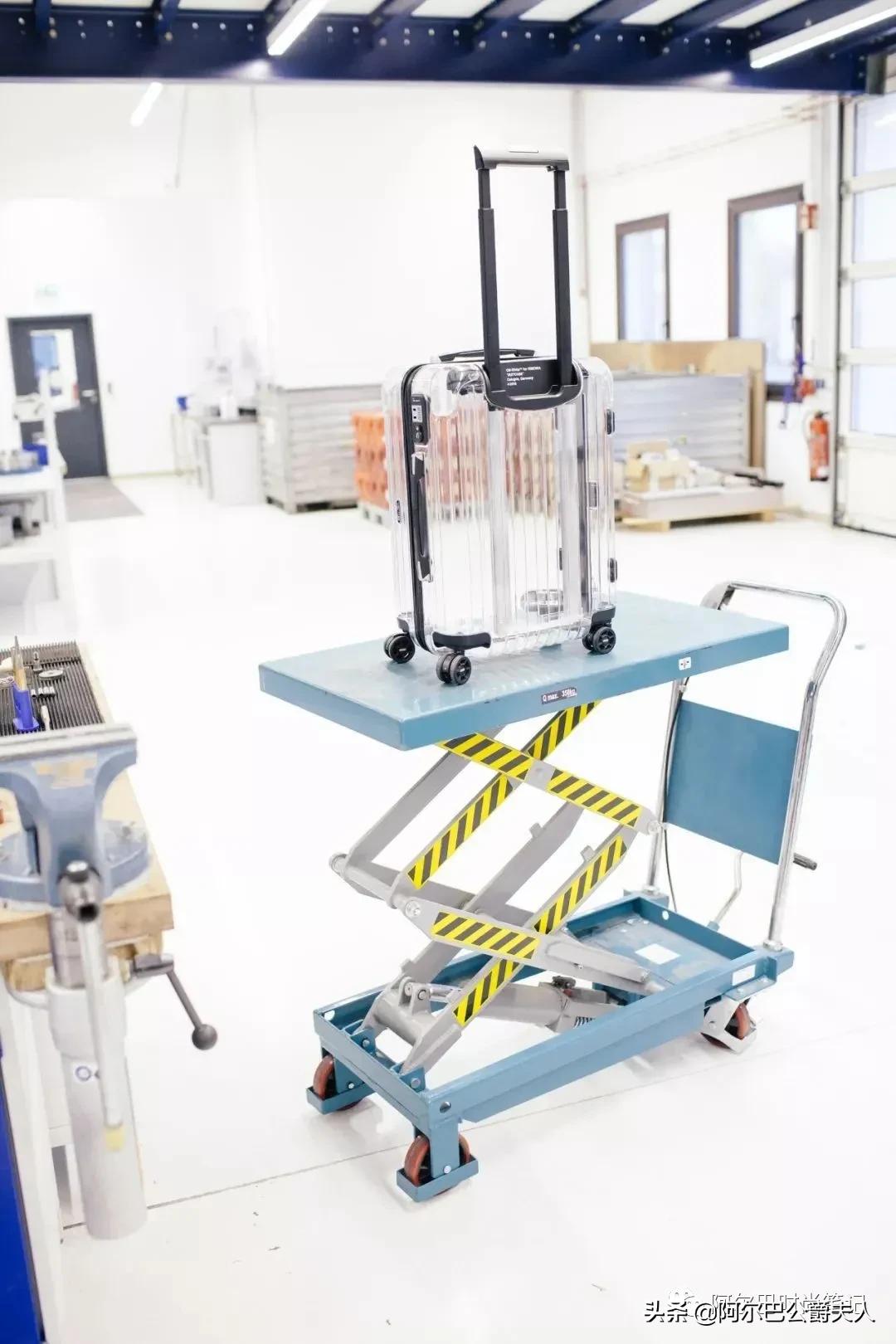 rimowa日默瓦北京,rimowa日默瓦实体店