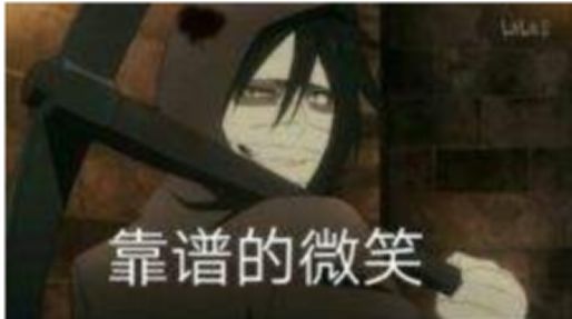 重生萝莉岛还是冲绳奴隶岛？让你看看二次元里让人误解的名字！