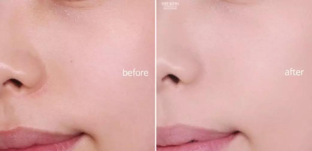 日本cosme美妆大赏完整榜单,cosme美妆大赏重磅发布综合大赏