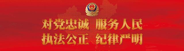 浙江省公务员调整政策,浙江省公务员转任实施办法