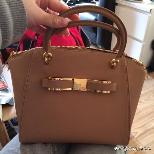 最新世界各国名牌包包,欧洲名牌包包有哪些牌子