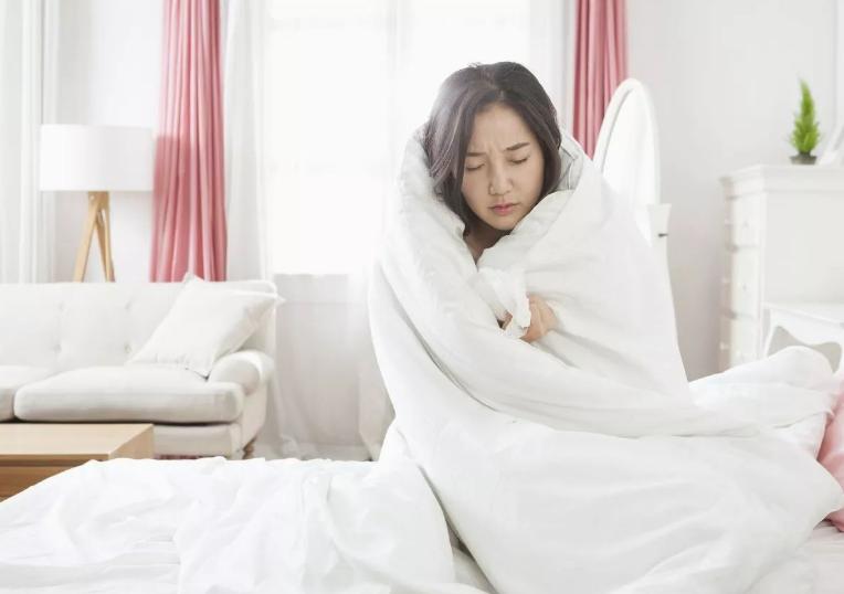 阴虚阳虚阴阳两虚怎么区别,阴虚阳虚还是阴阳两虚都分不清楚