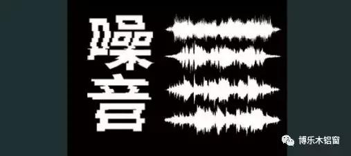 门窗断桥铝避坑,断桥铝窗要安副框有什么好处