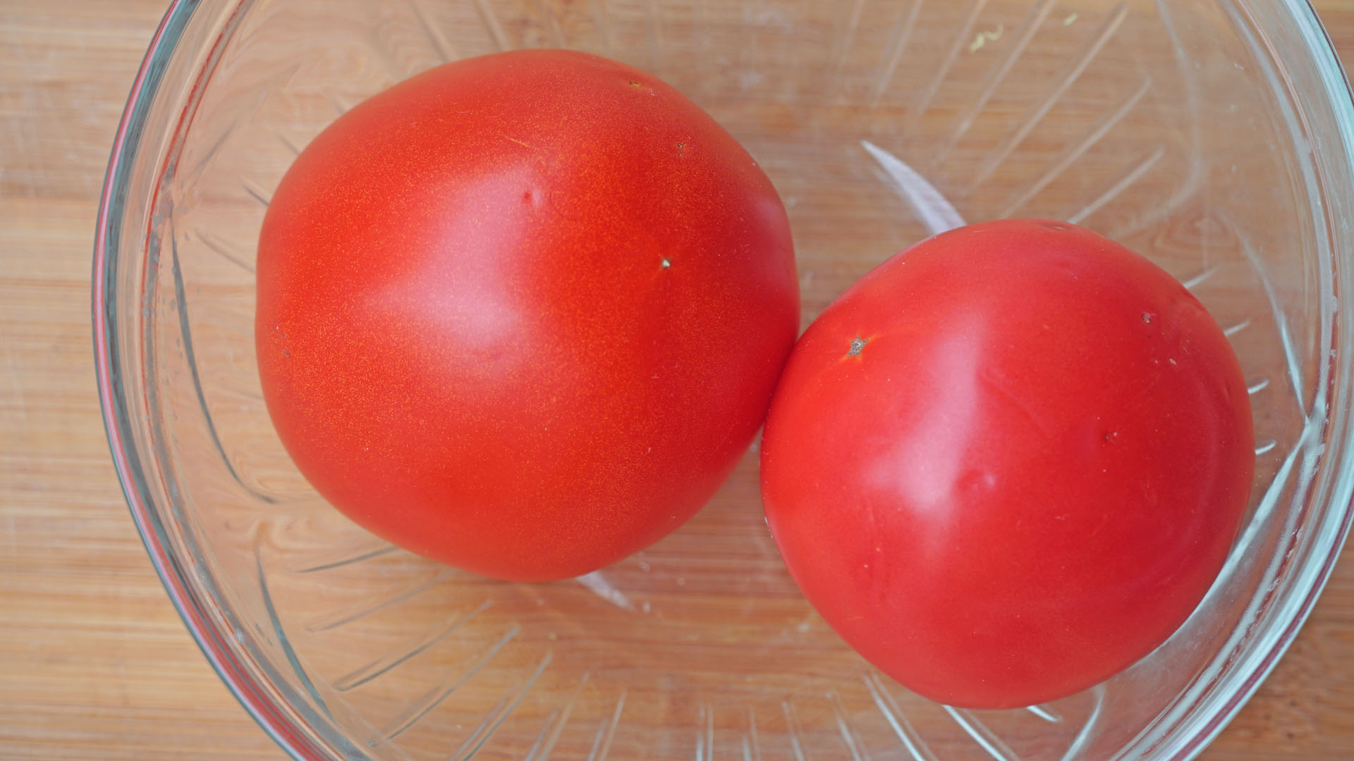 冬天推荐10道精致的下饭家常菜,适合冬天吃的100种家常菜菜谱