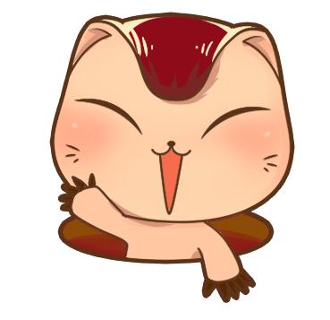 playwithme美国话是什么意思,playwithme是什么意思