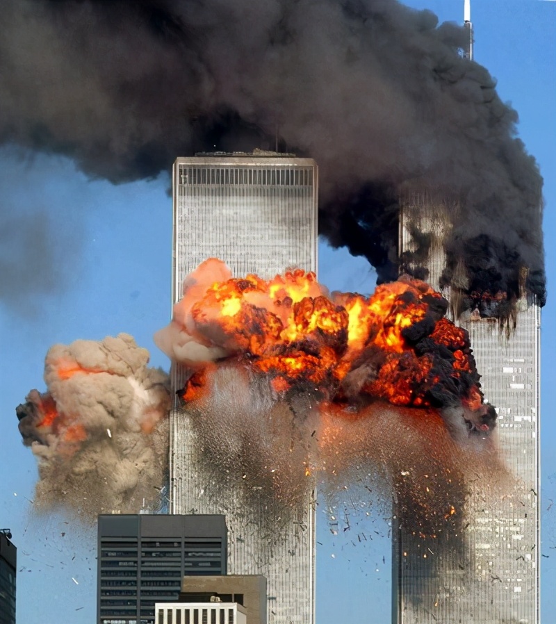 中巴和巴基斯坦的真实情况,中巴巴基斯坦关系最新消息