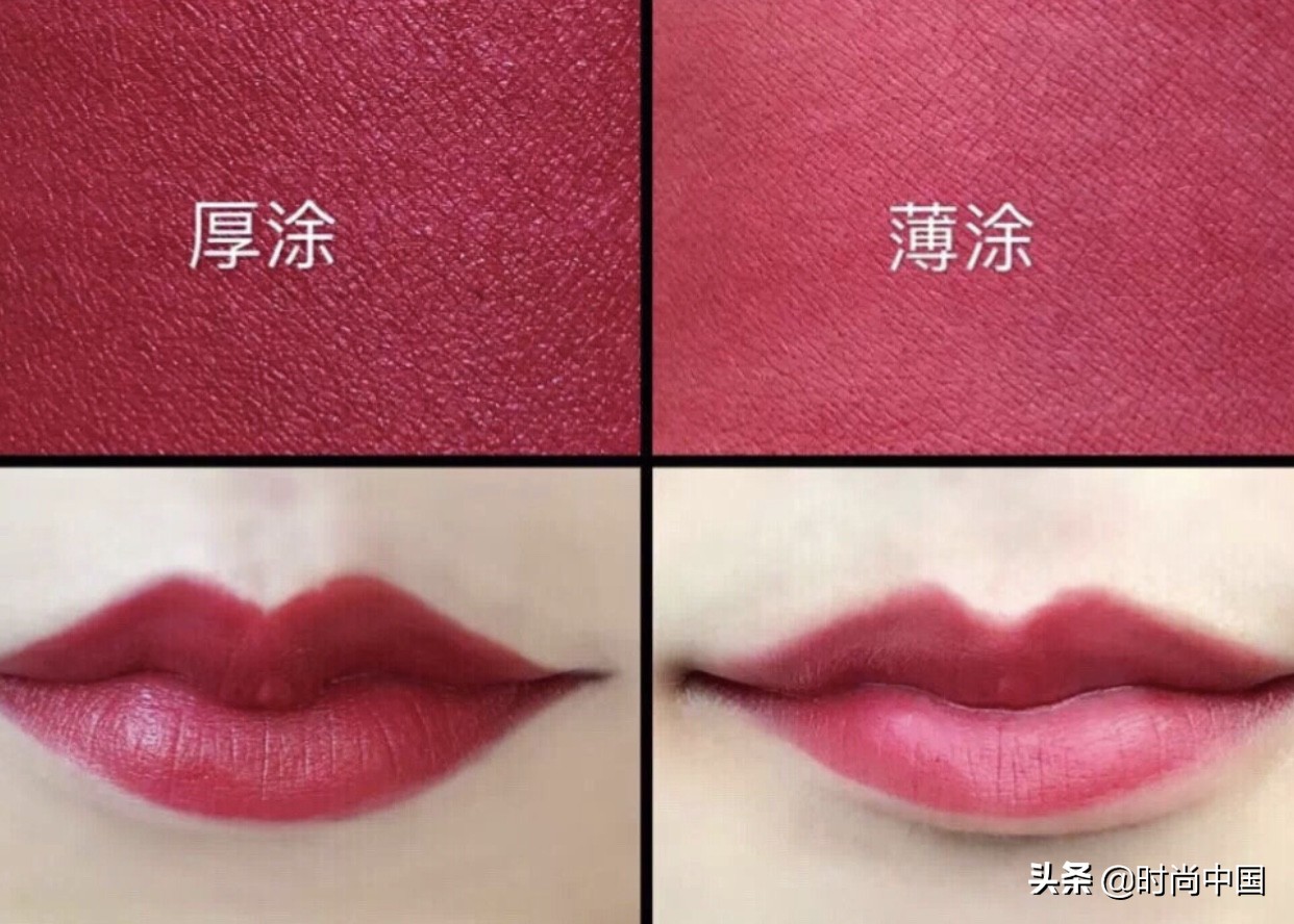 直男眼影盘2选1,直男给女友的买礼物指南