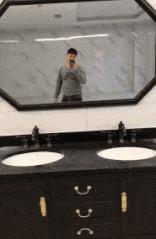 “你太低估了我的脚气，不知道还有没有救？”年轻总要付出代价