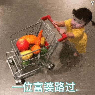 可爱小猫表情包搞笑图片,开心表情包可爱搞笑图片