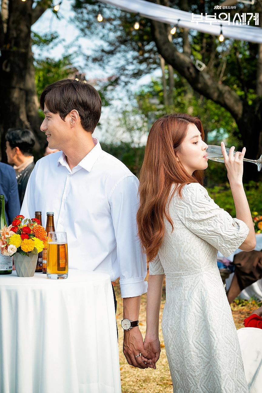 澶鐨勪笘鐣岄噾鍠滅埍绌挎惌,澶鐨勪笘鐣岄噾鍠滅埍鏈嶈鎼厤