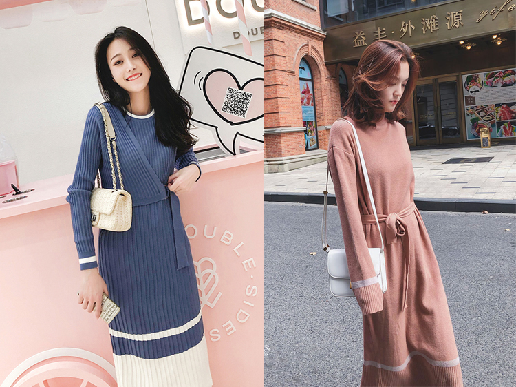 身材矮小用什么方法保护自己,身材矮小需要注意哪些方面呢