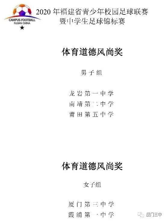 人生不是一定会赢而是努力去赢,人生不是要赢而是努力去赢