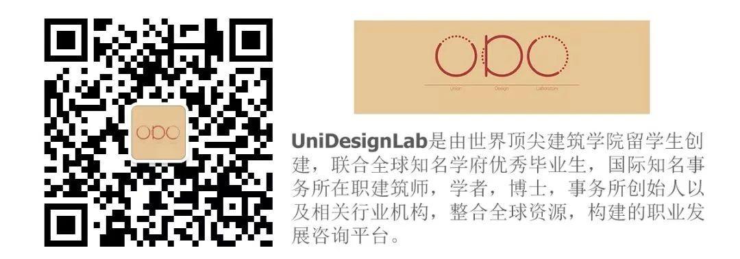 托马斯赫兹维克中国,邀请函直播视频