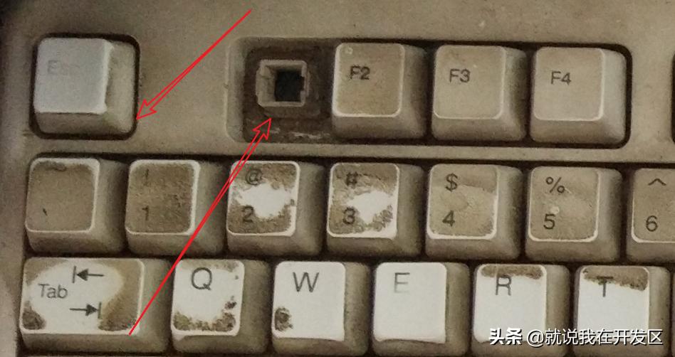 cad教学快捷入门,autocad经典版快捷键教程完整版