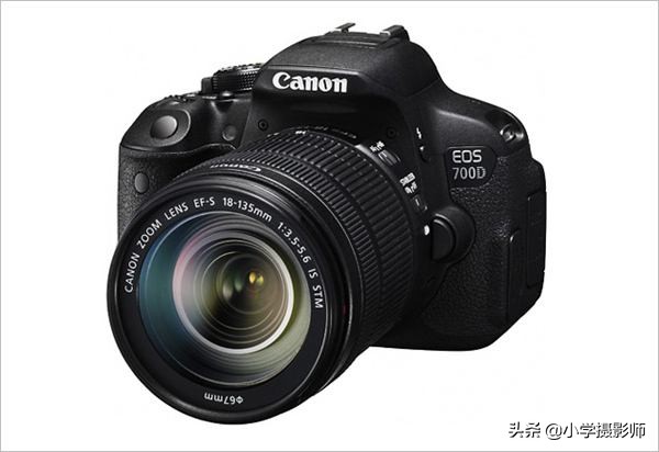 摄影新手入门全画幅相机佳能,佳能全画幅像素高的新手推荐