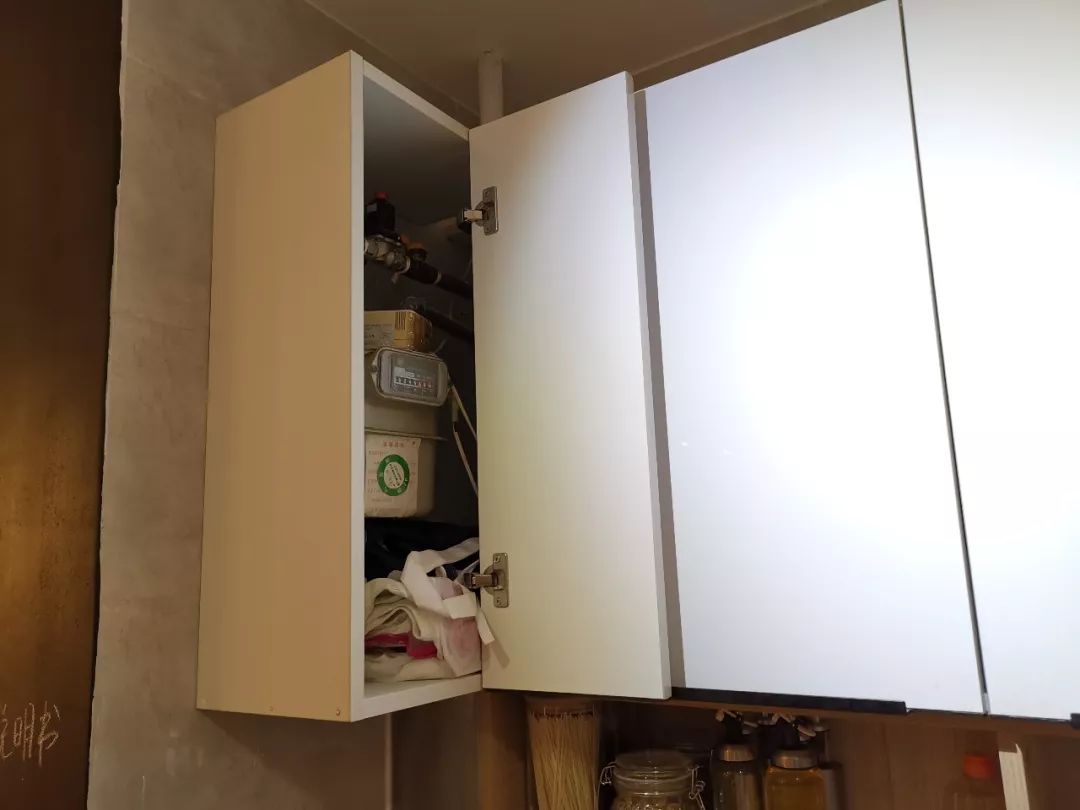 收纳小而美不实用？——教你换季、囤货收纳如何做