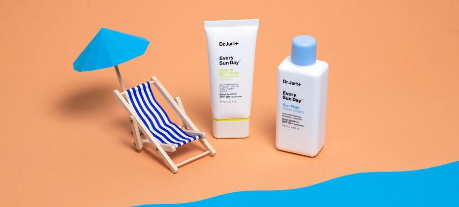 石泽研究所产品搭配,石泽研究所粉底