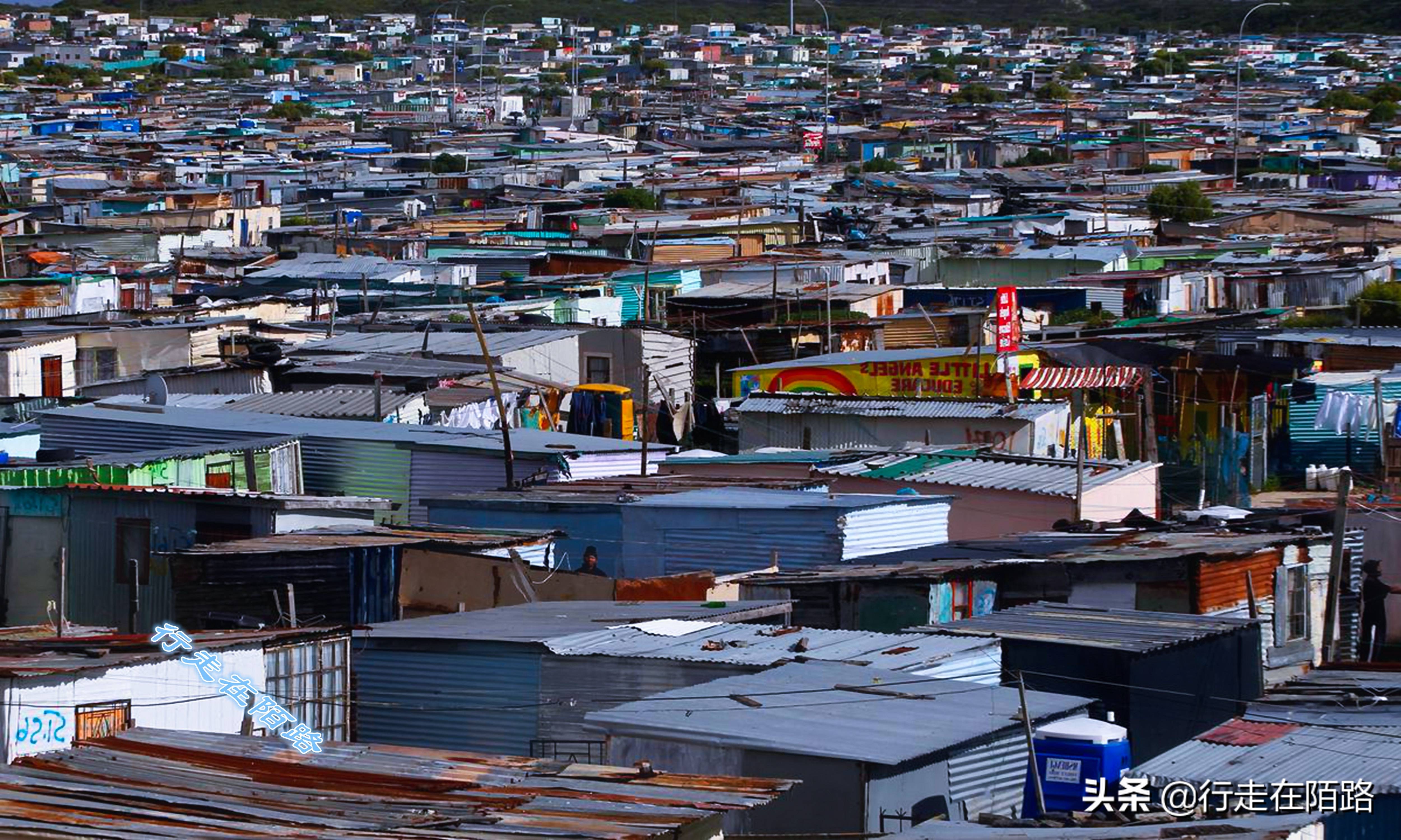 十大最危险旅行景点排行榜,十大危险的游玩地方