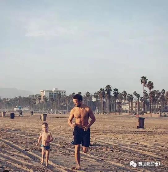 男生练瑜伽开始要怎么练呢,男生怎么练习瑜伽才能练成