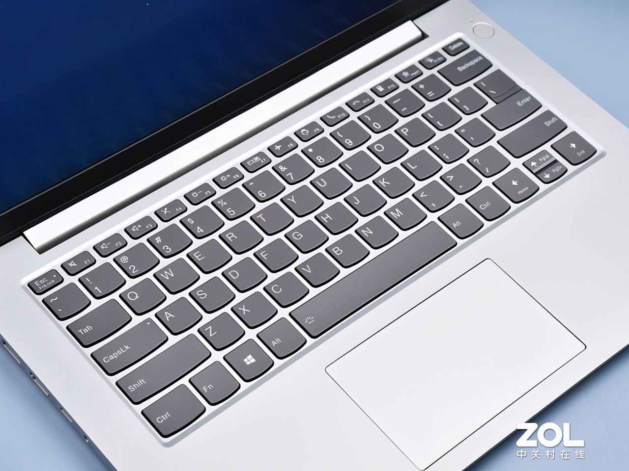 联想扬天s14酷睿版可以带动cf吗,联想扬天s14酷睿版优缺点