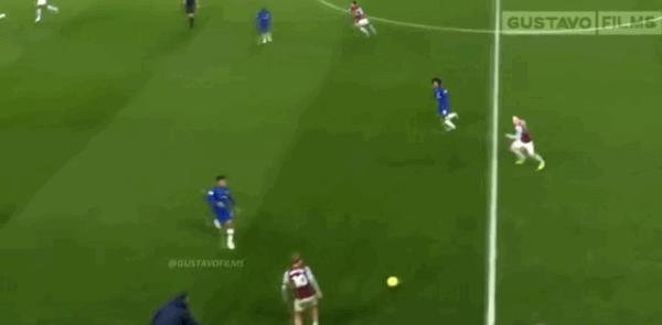 阿斯顿维拉vs曼联格拉利什,格拉利什曼联核心