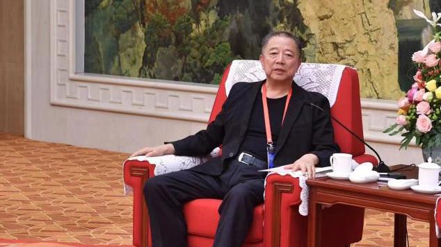 2022年亚布力论坛参会企业家,2023亚布力企业家论坛开幕式