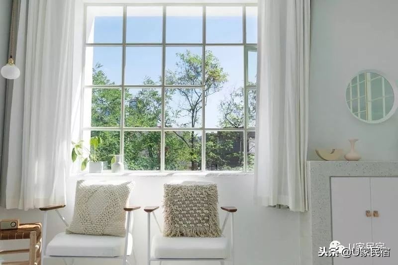 大连周边温泉民宿口碑最好,大连海边民宿排行榜前十名