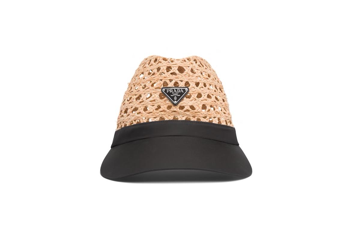 防晒遮脸遮阳帽子怎么用,夏日防晒遮脸帽可调节