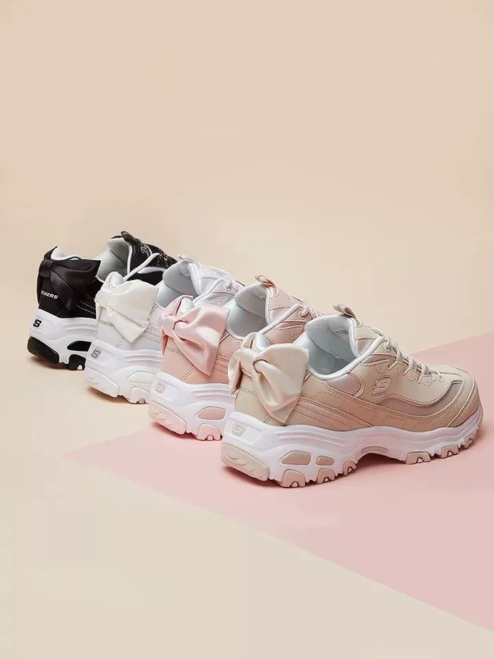 双十一2019必买实战鞋子清单,2019双十一预售鞋