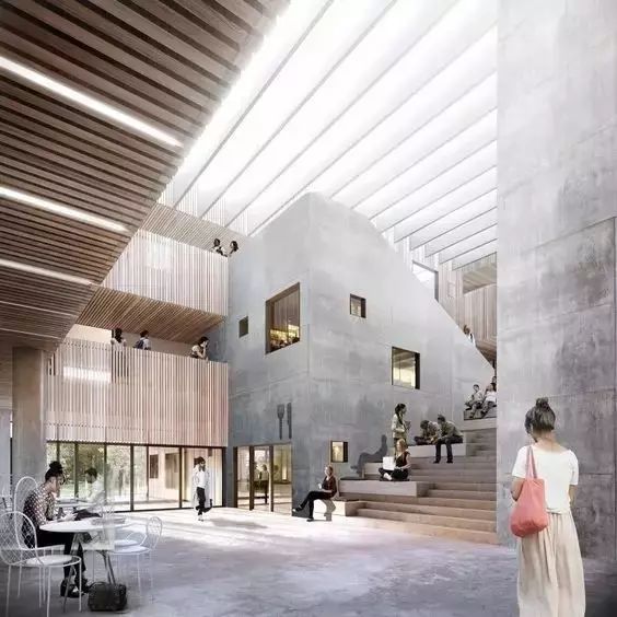 cad必会的10个常用技巧,想要快速画图这些cad技巧必须掌握