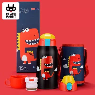 家长们注意了，淘宝这些学生用品是有优惠的，千万别买贵了