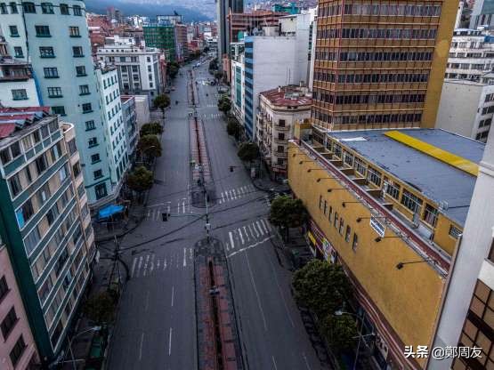 世界各城市抗疫情对比图,全国疫情图片大全大图