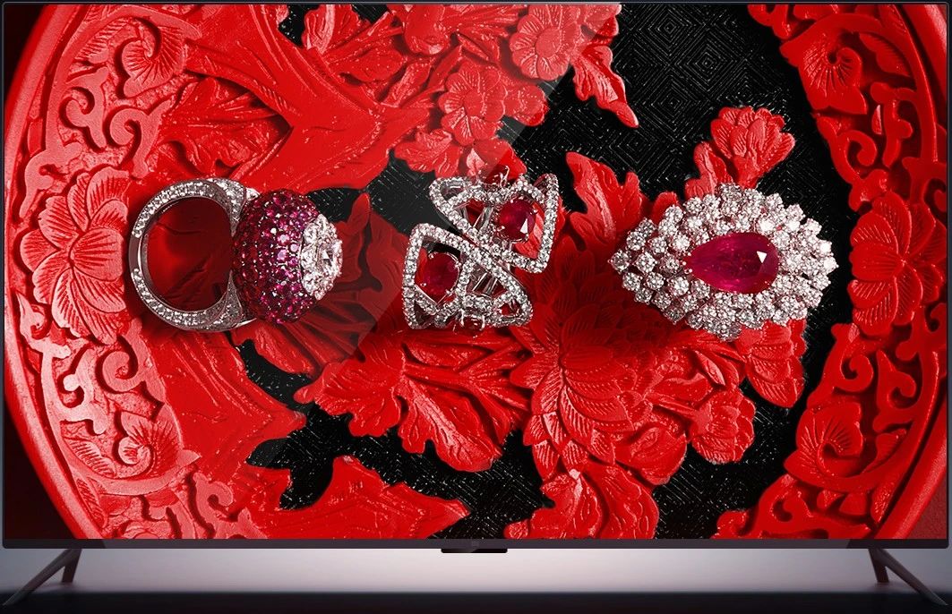 为什么说市面上绝大多数显示器都是「假HDR」？你买错了吗？