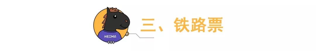 携程2022五一旅游线路,五一出游预订携程2021