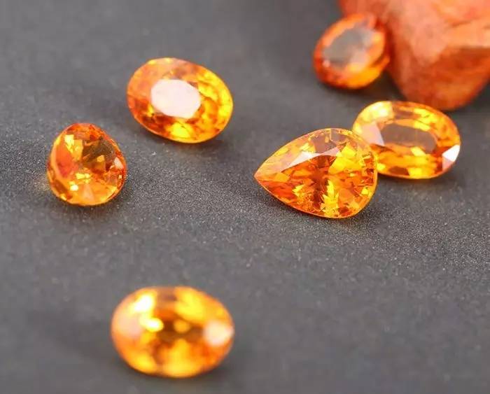 芬达石耐高温吗,芬达夏日冰饮