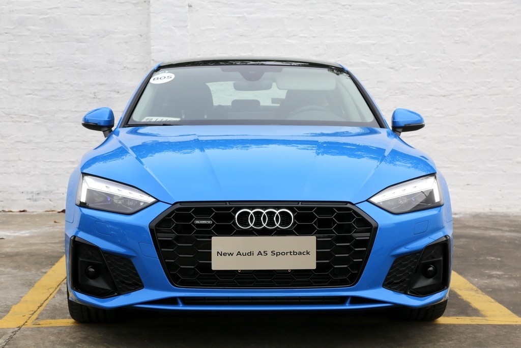 奥迪a5coupe,奥迪a53.2